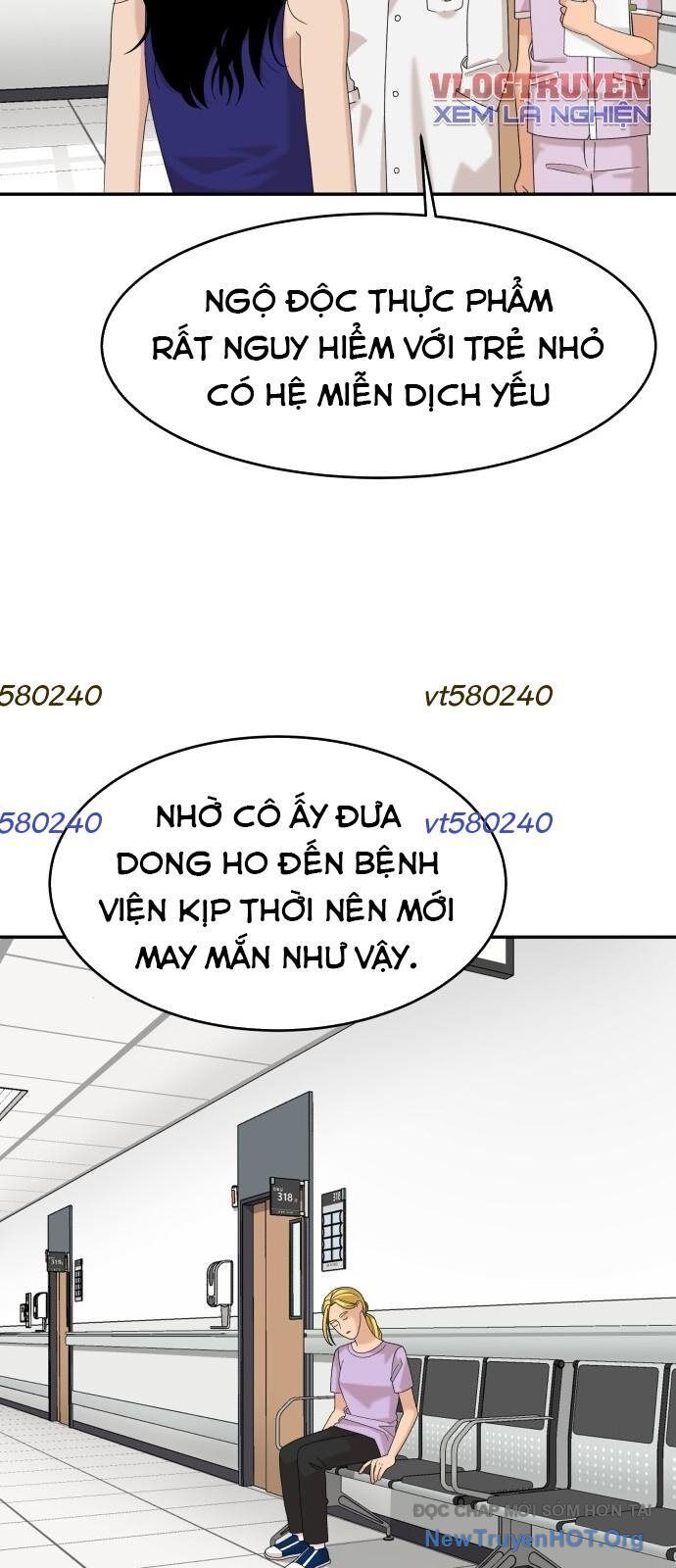page_59