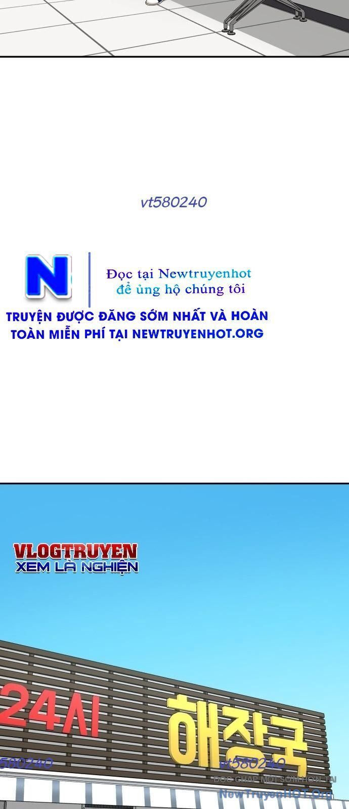 page_60