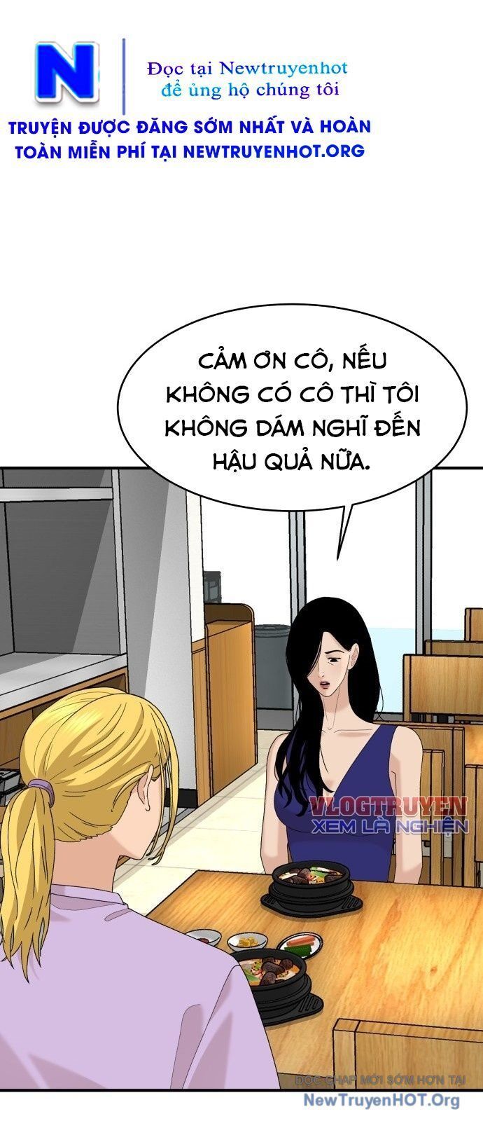 page_62