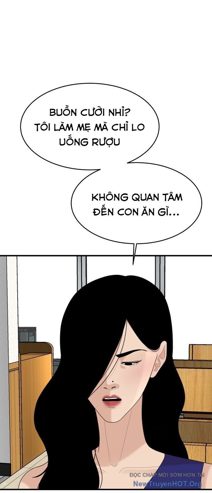 page_63
