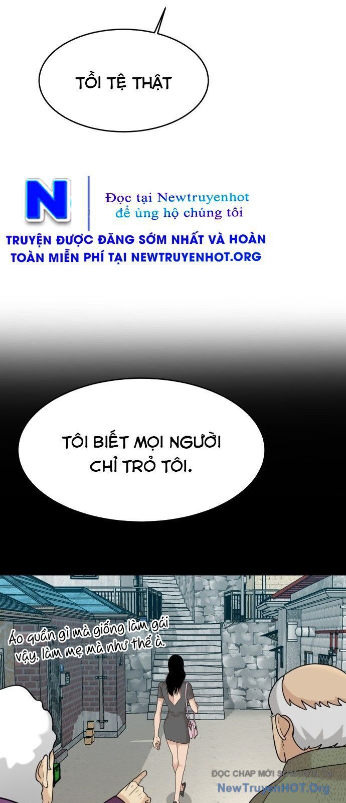 page_64