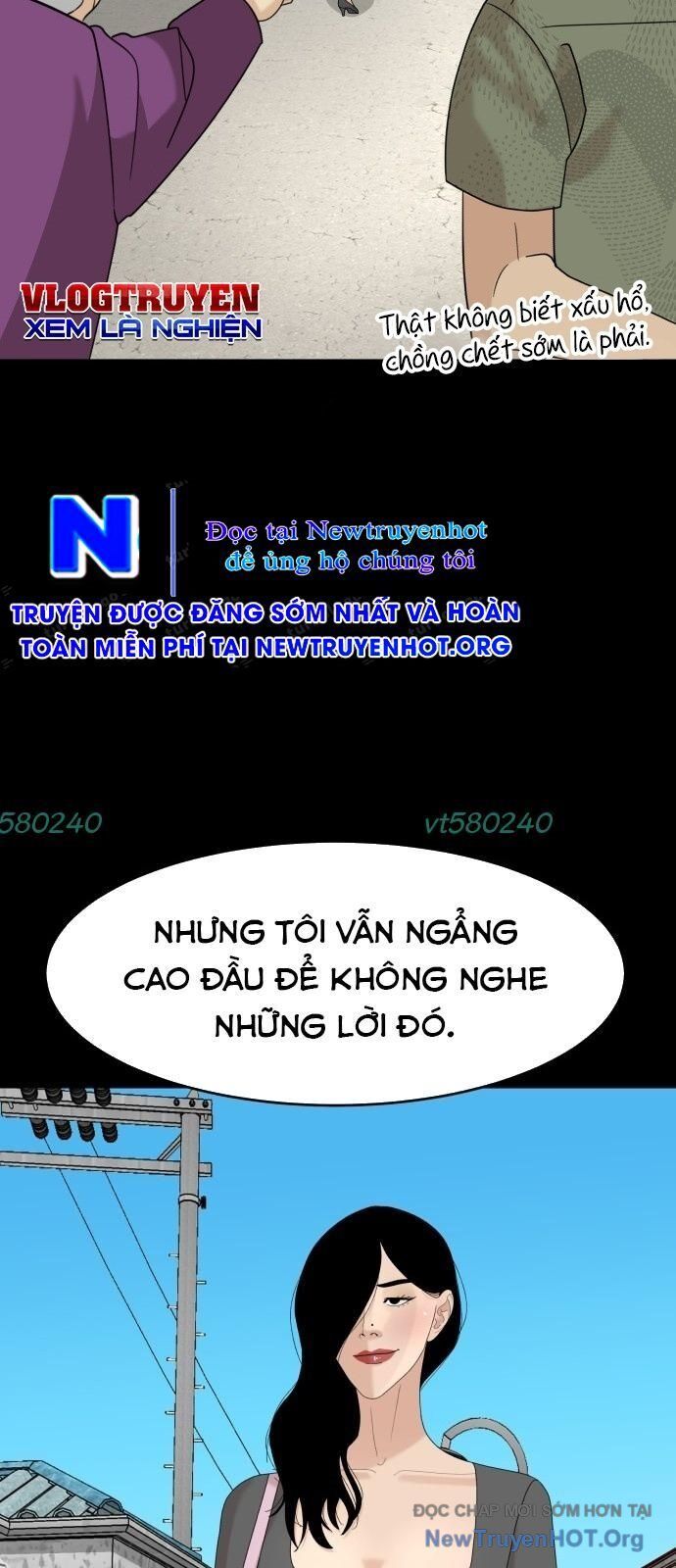 page_65