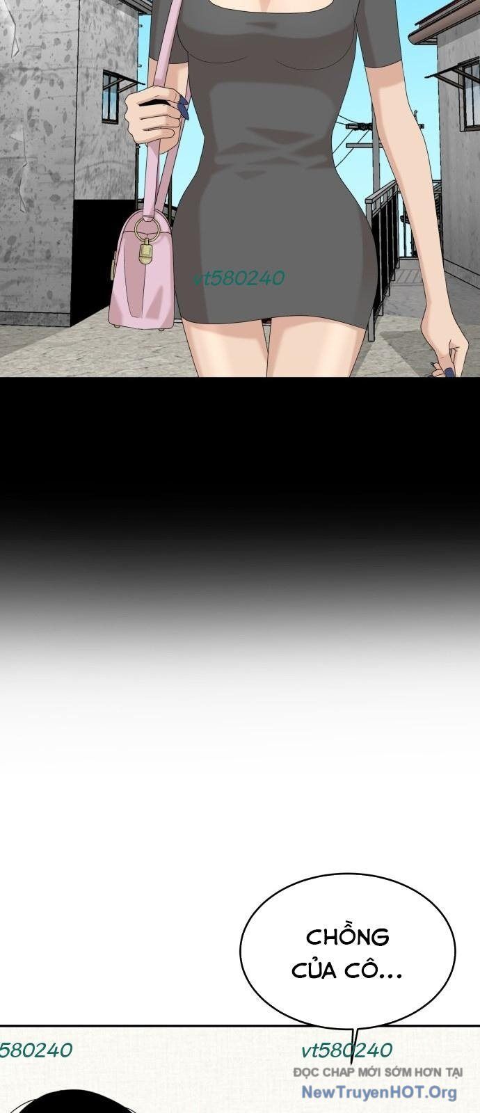 page_66