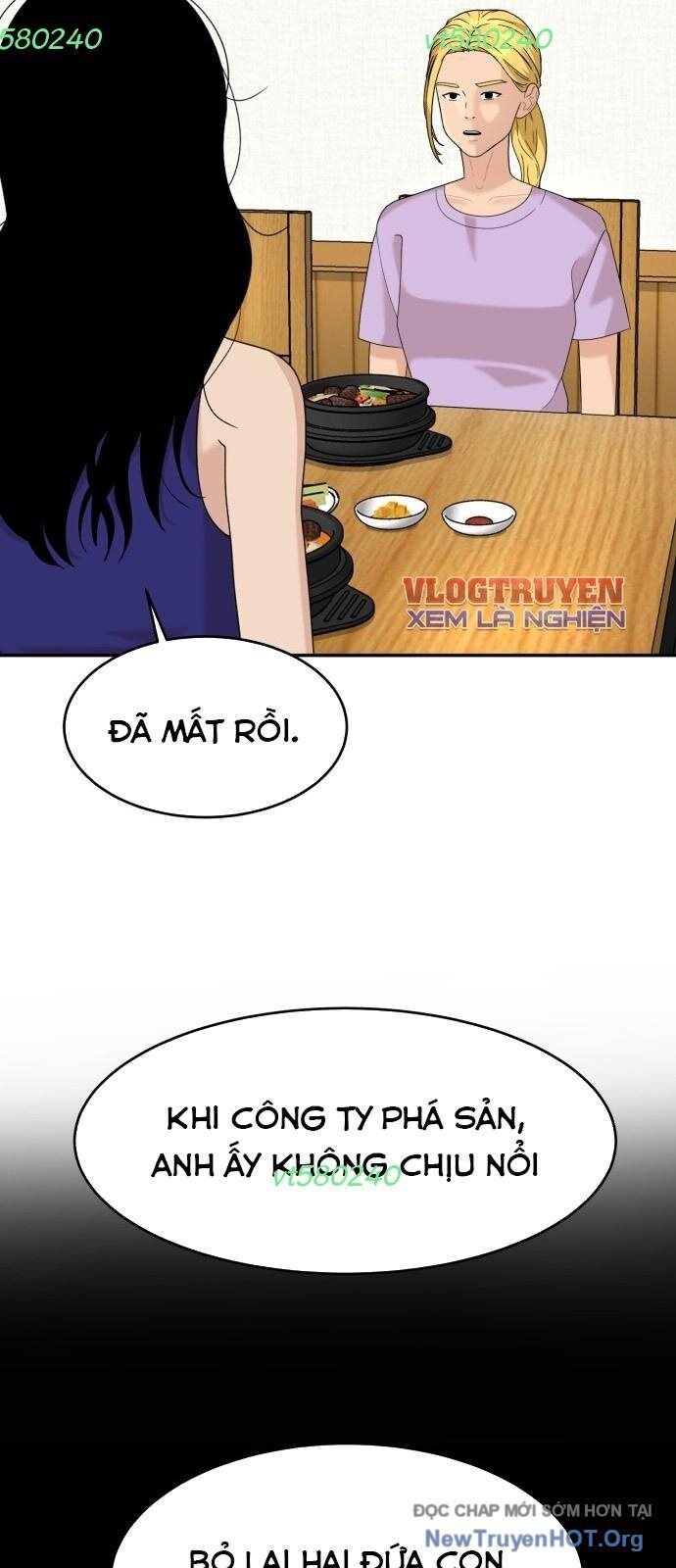 page_67