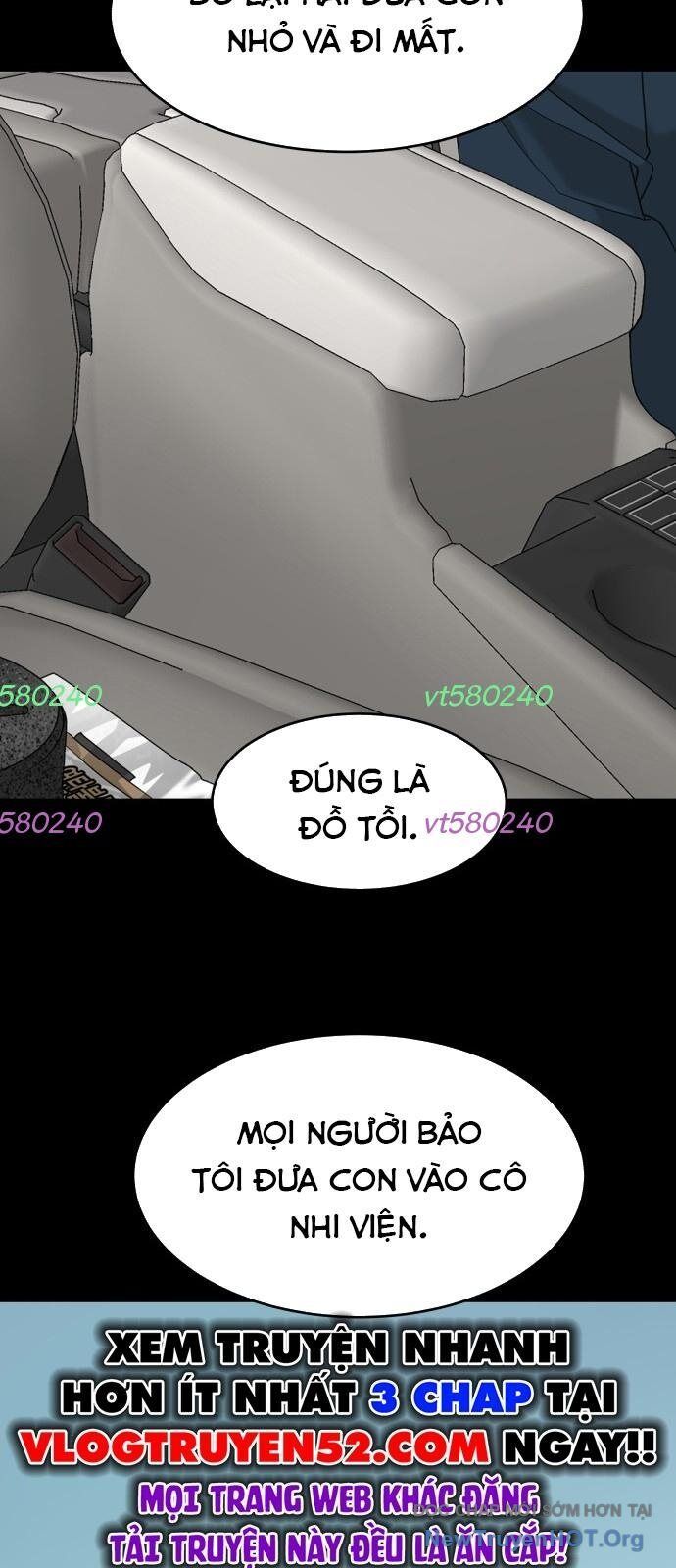 page_68