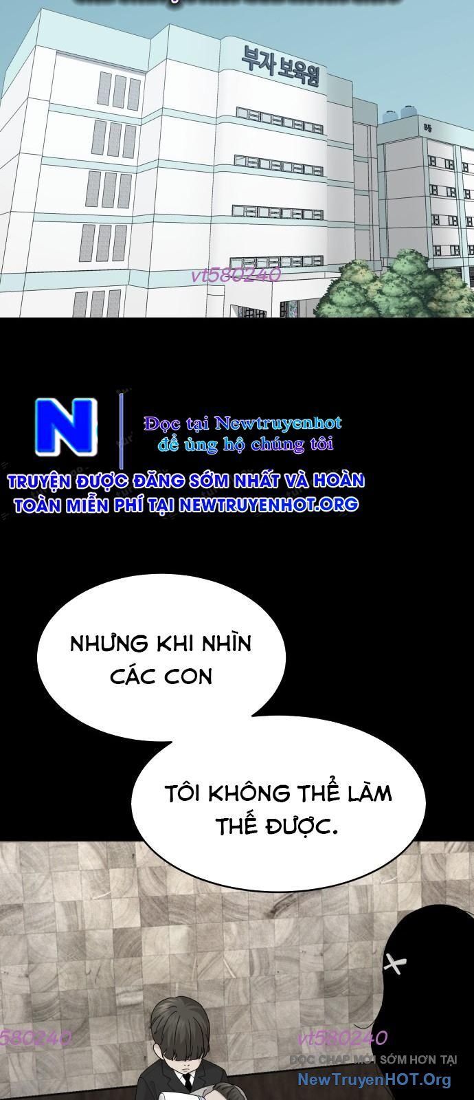page_69