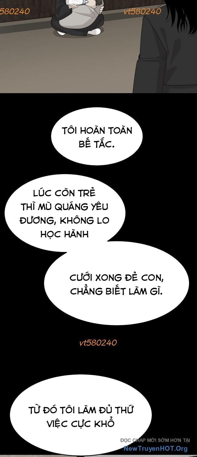 page_70