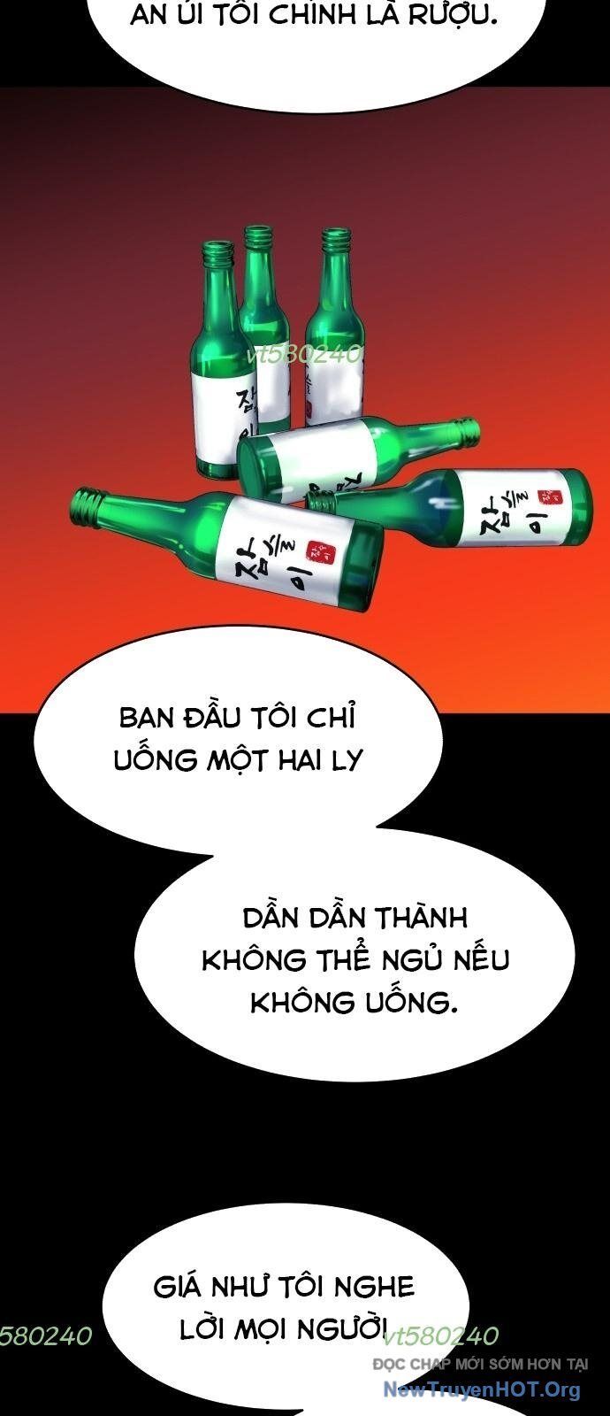 page_72