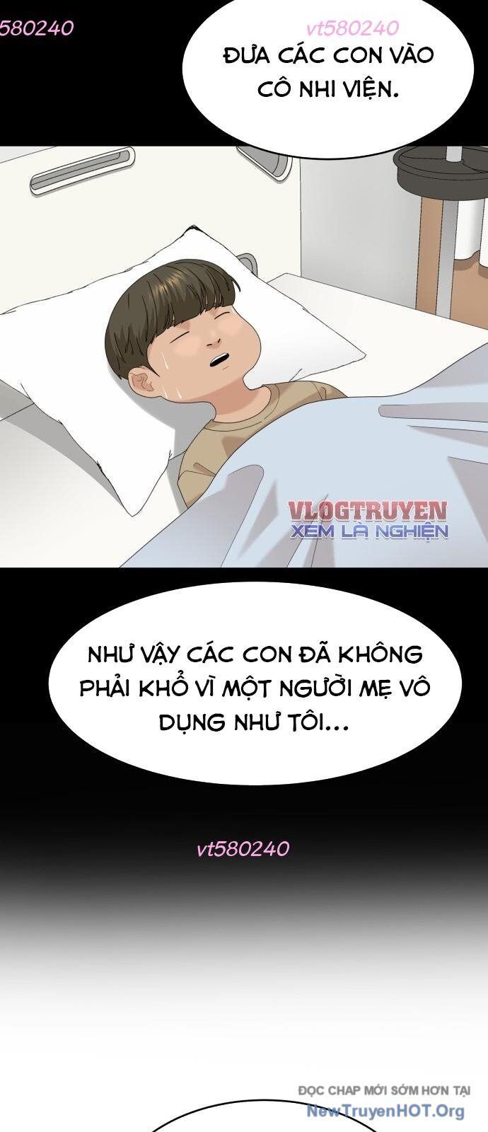 page_73