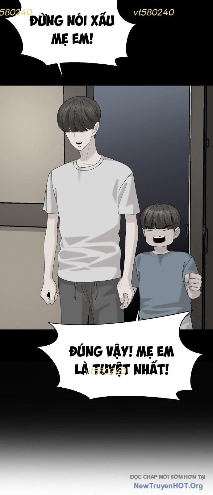 page_76