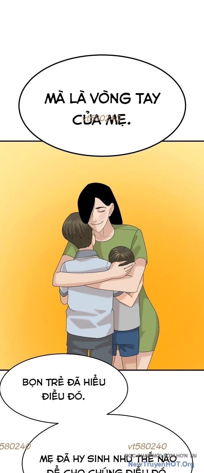 page_78