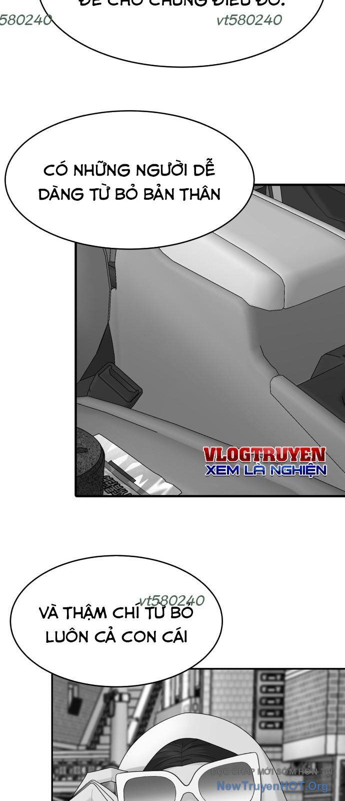 page_79