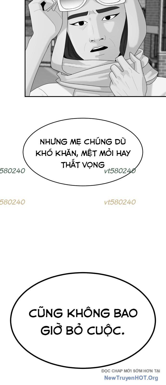 page_80