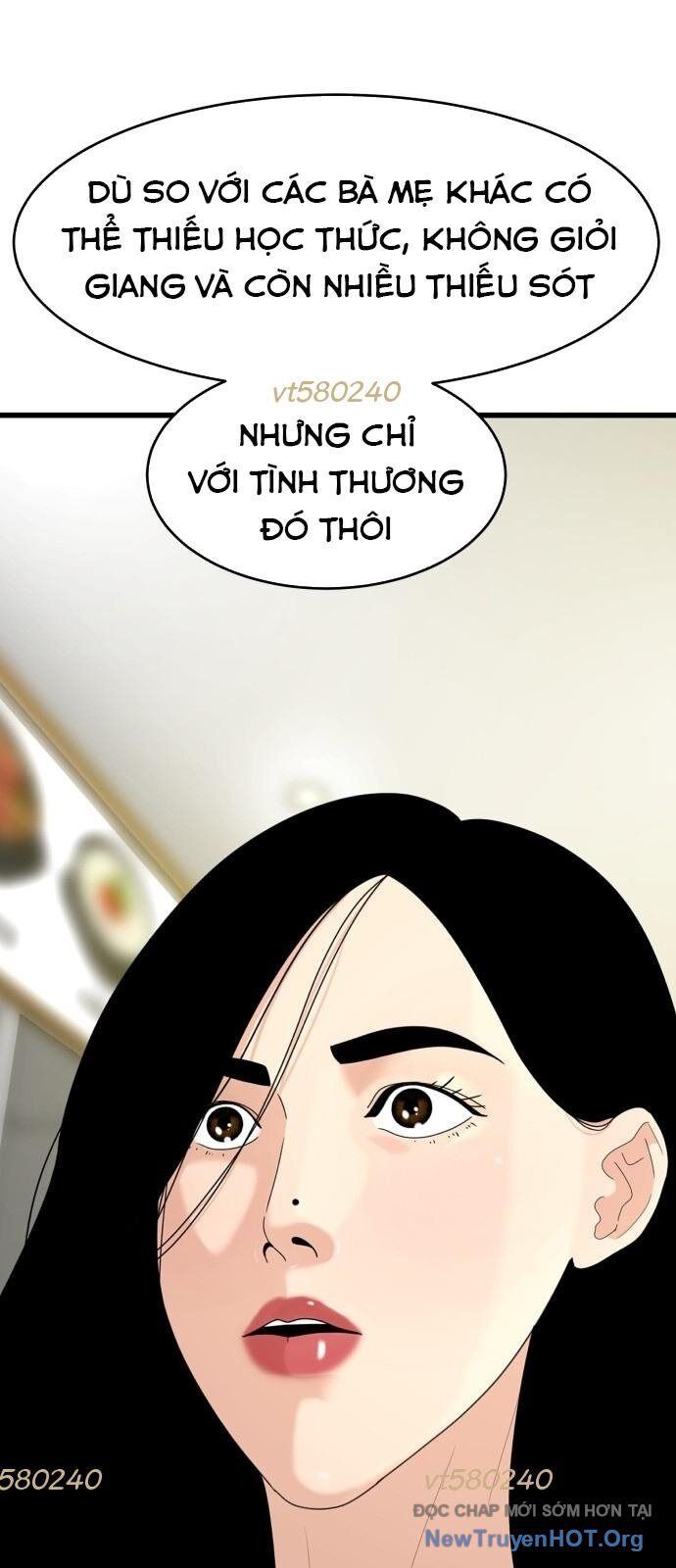page_81