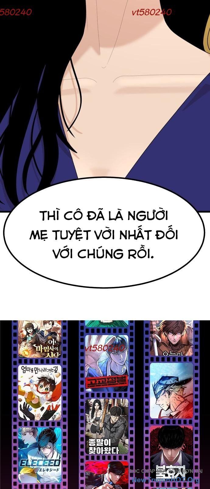 page_82