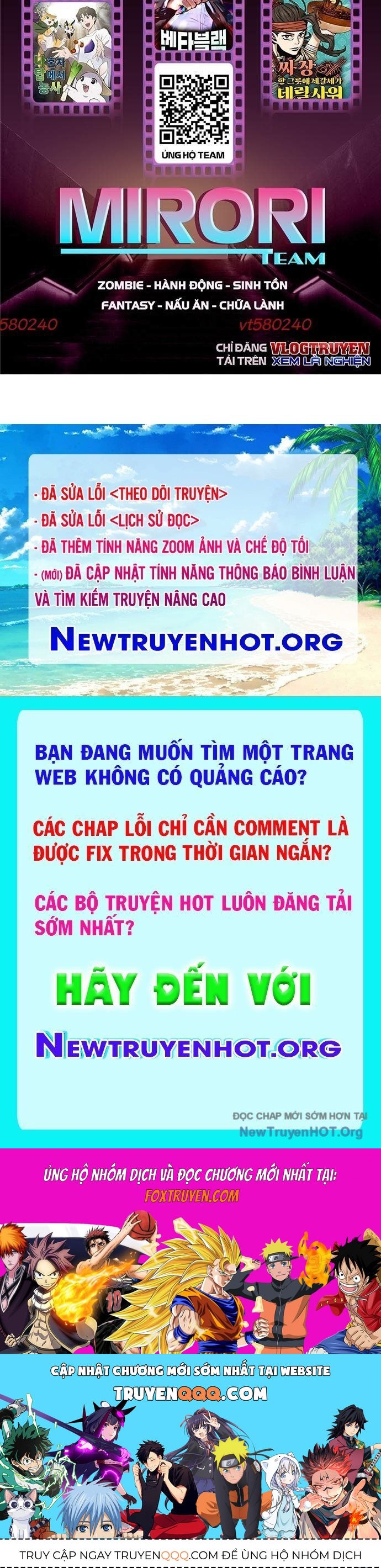 page_83