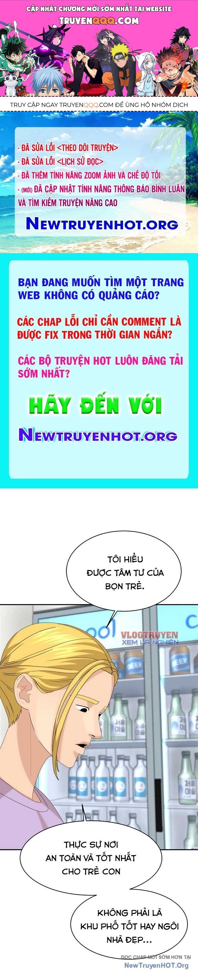page_0