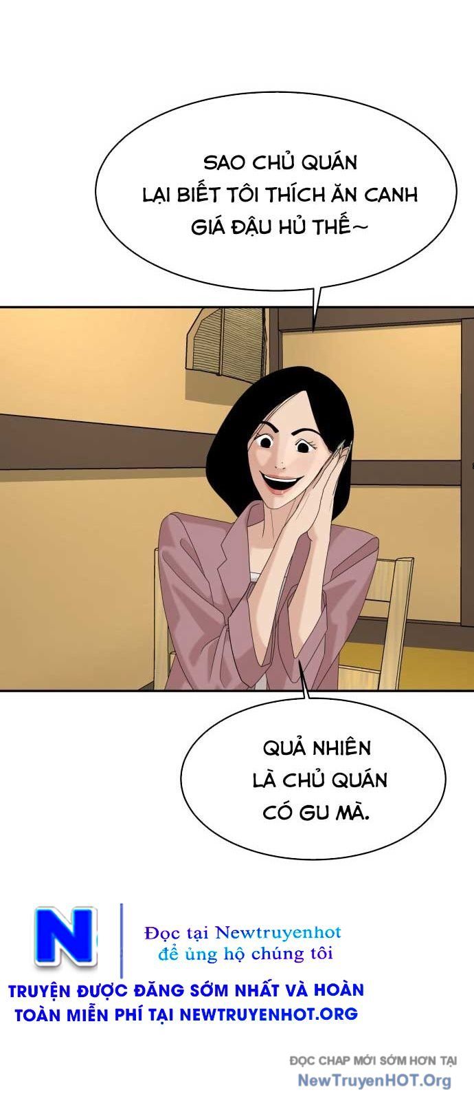 page_26