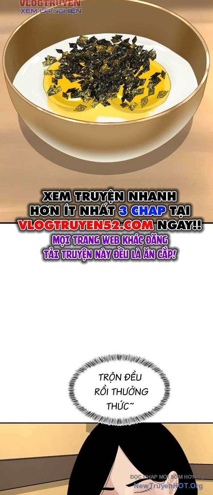 page_28