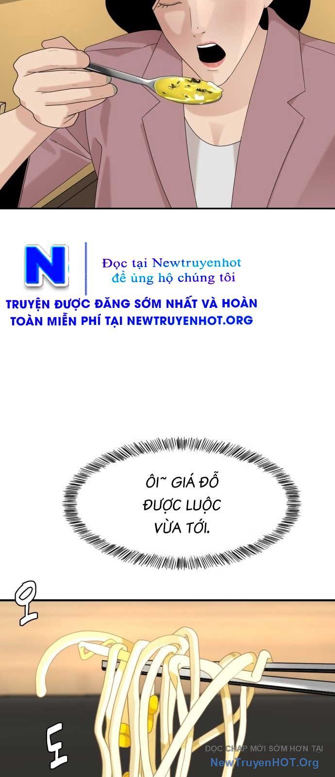 page_29