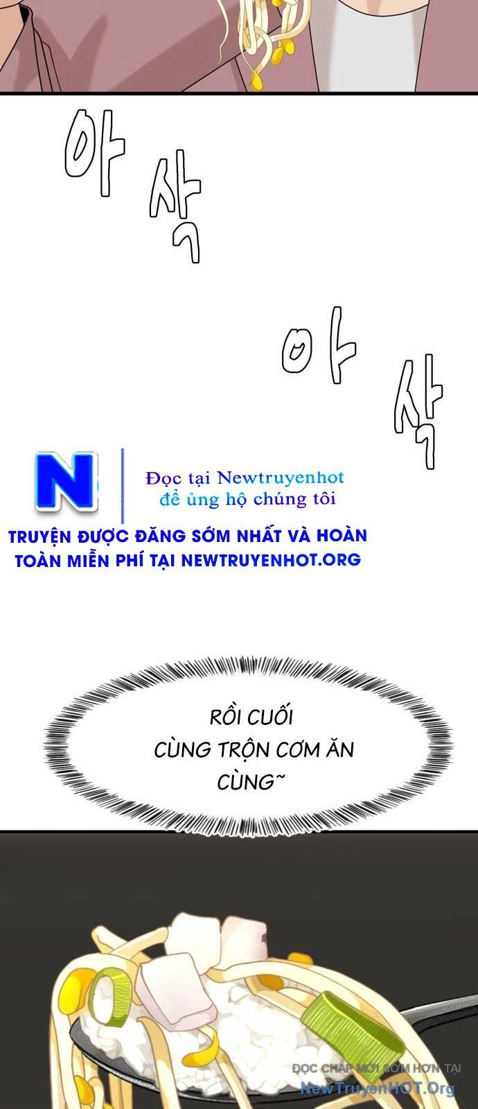 page_31