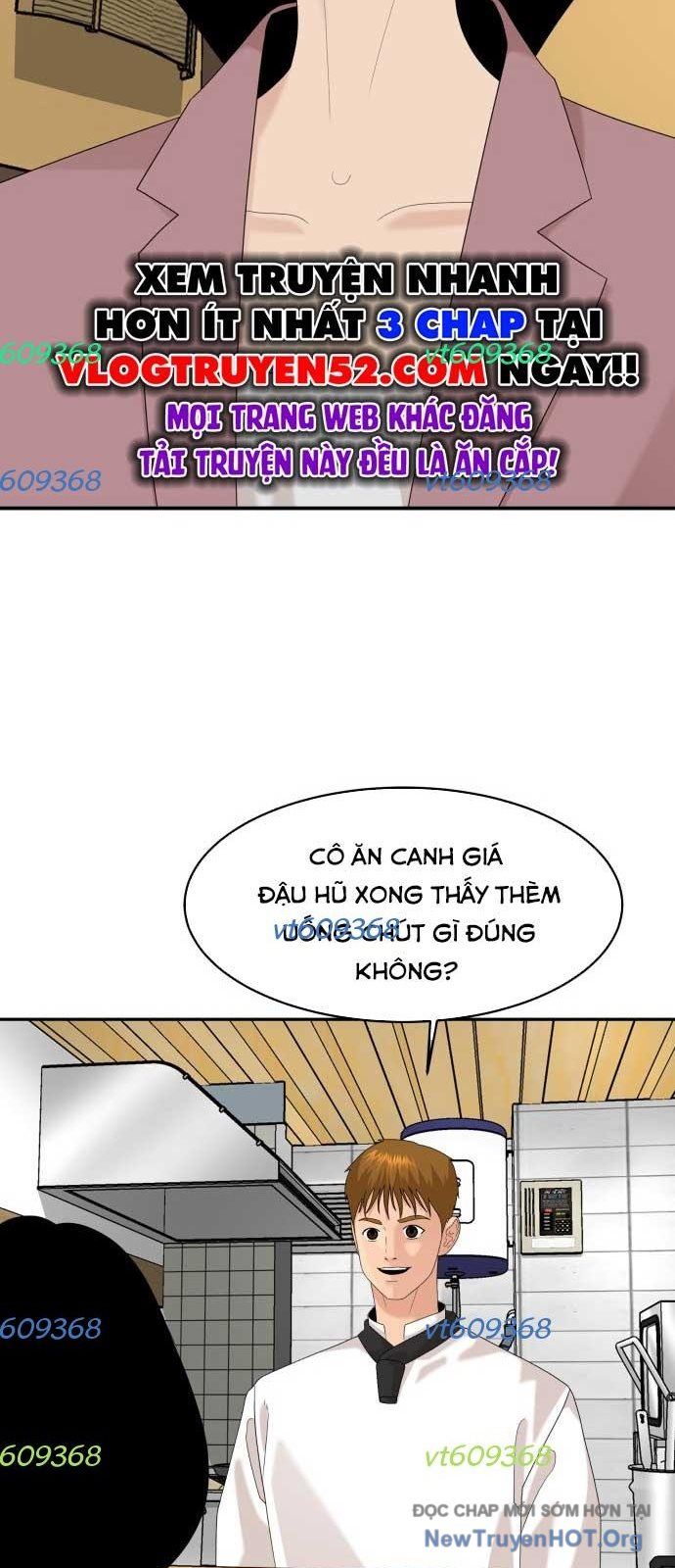 page_33