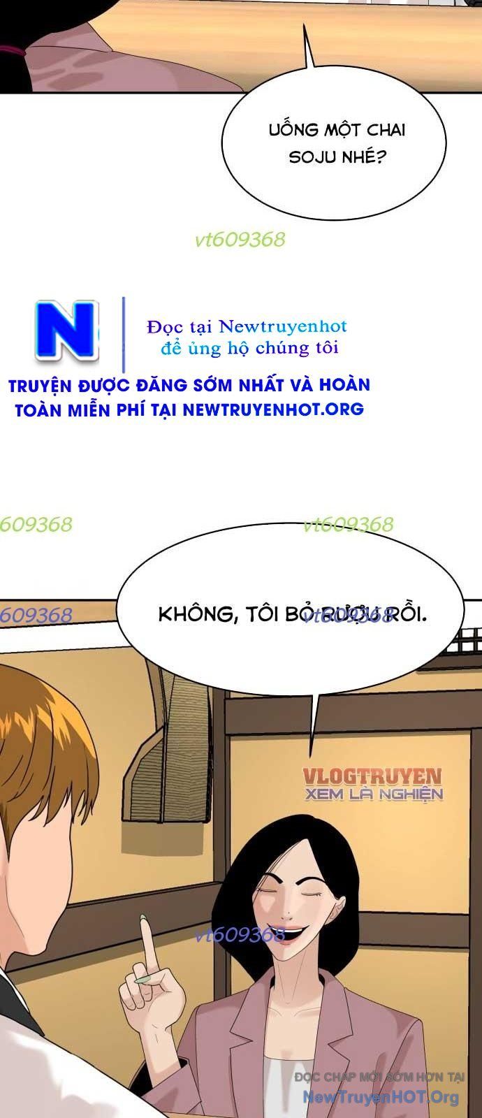 page_34