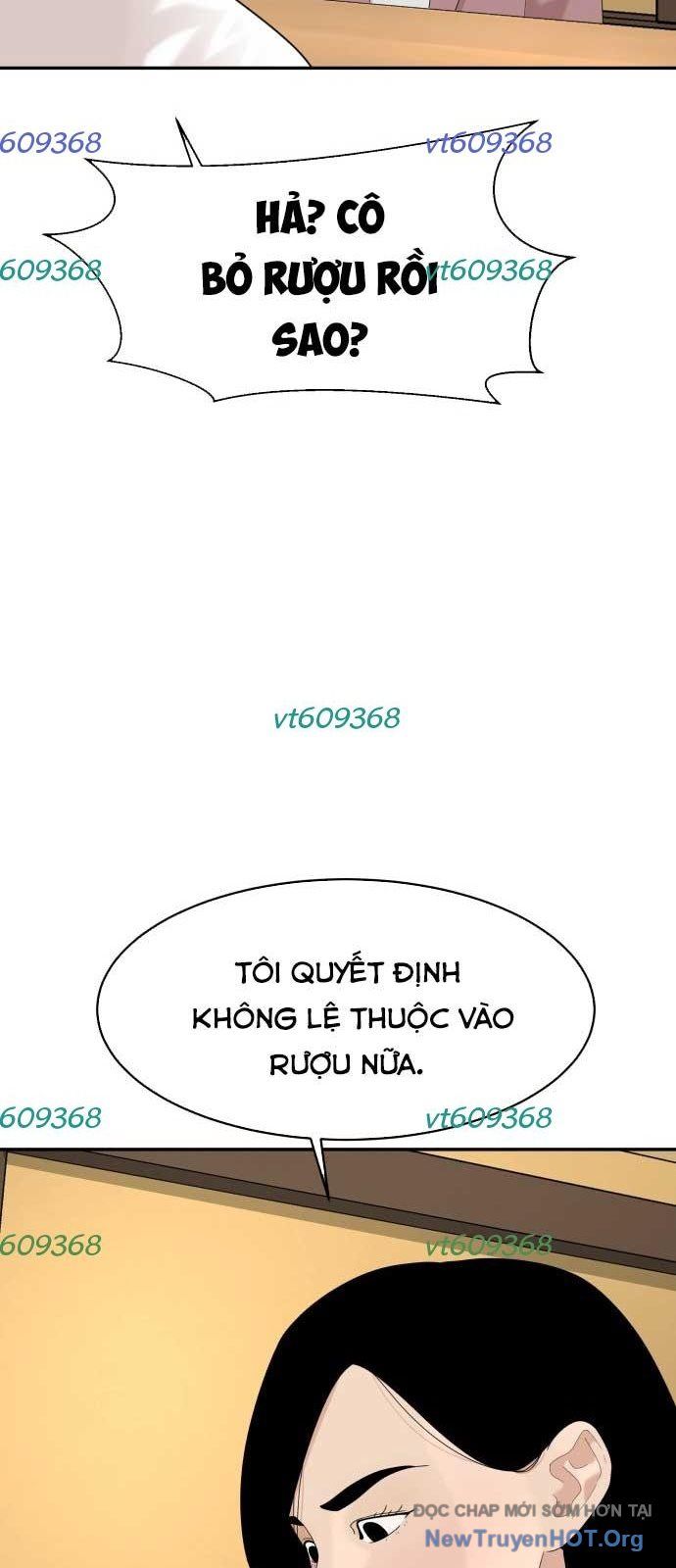 page_35