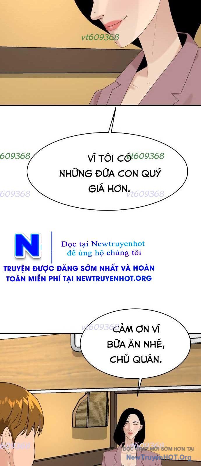 page_36