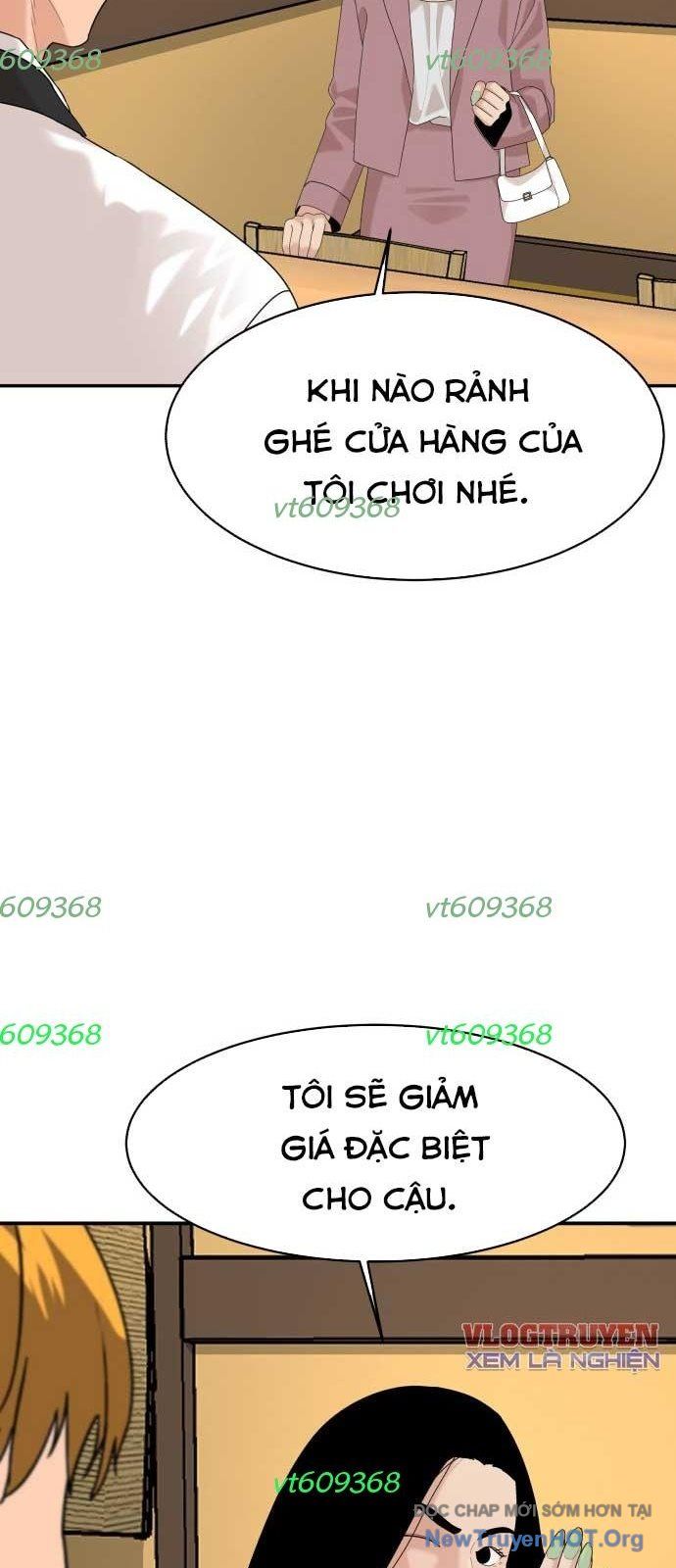 page_37