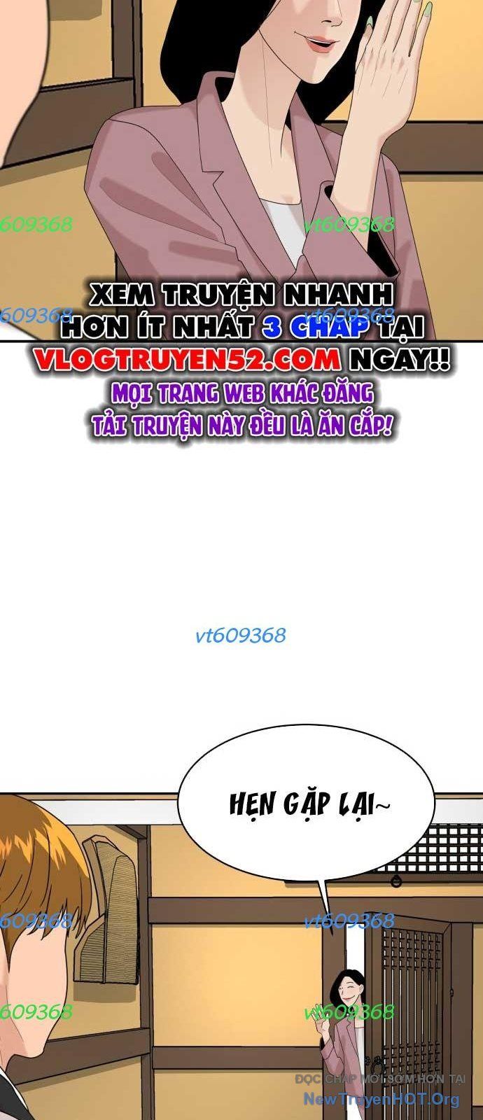 page_38
