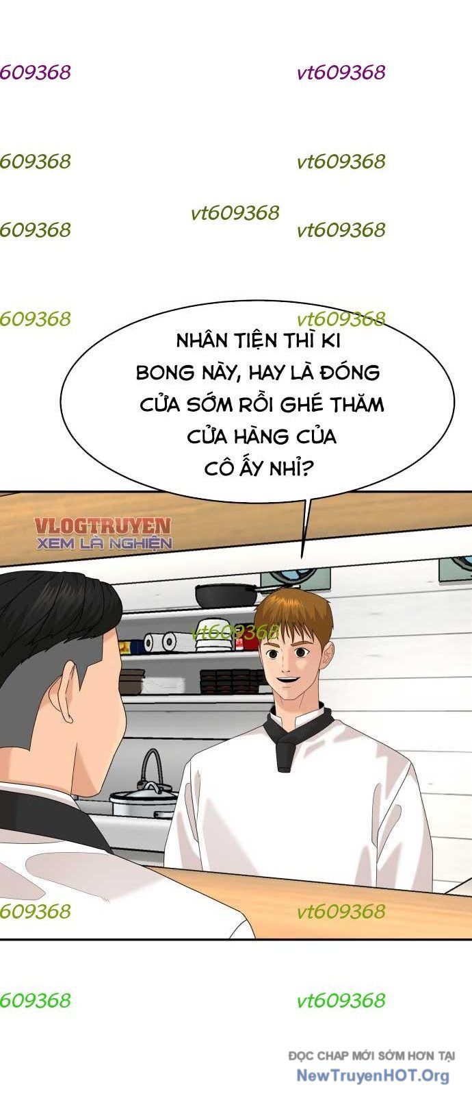 page_40