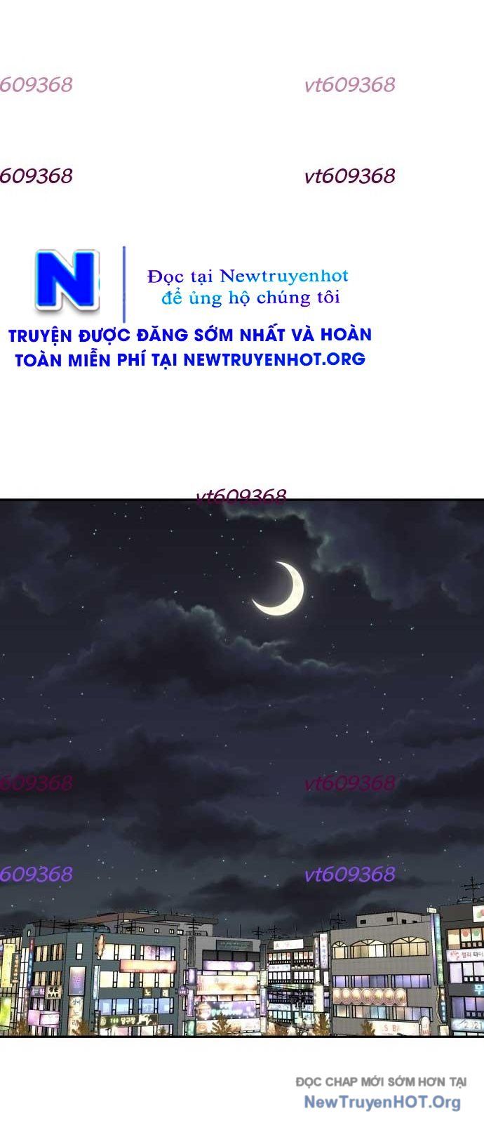 page_42