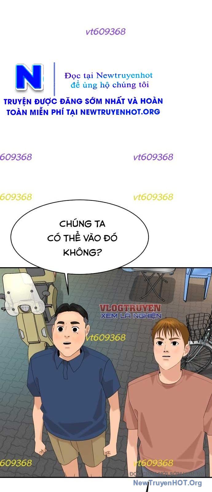 page_43