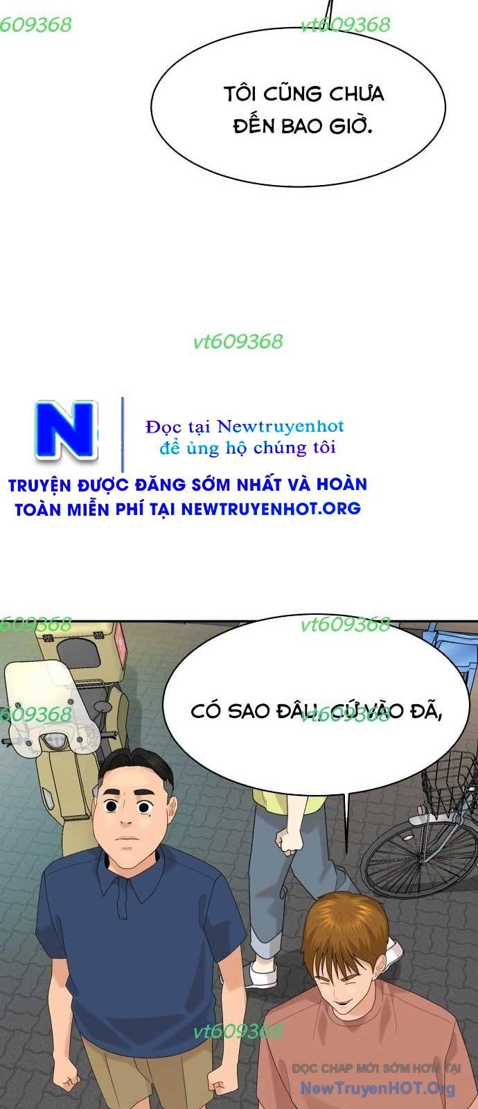 page_44