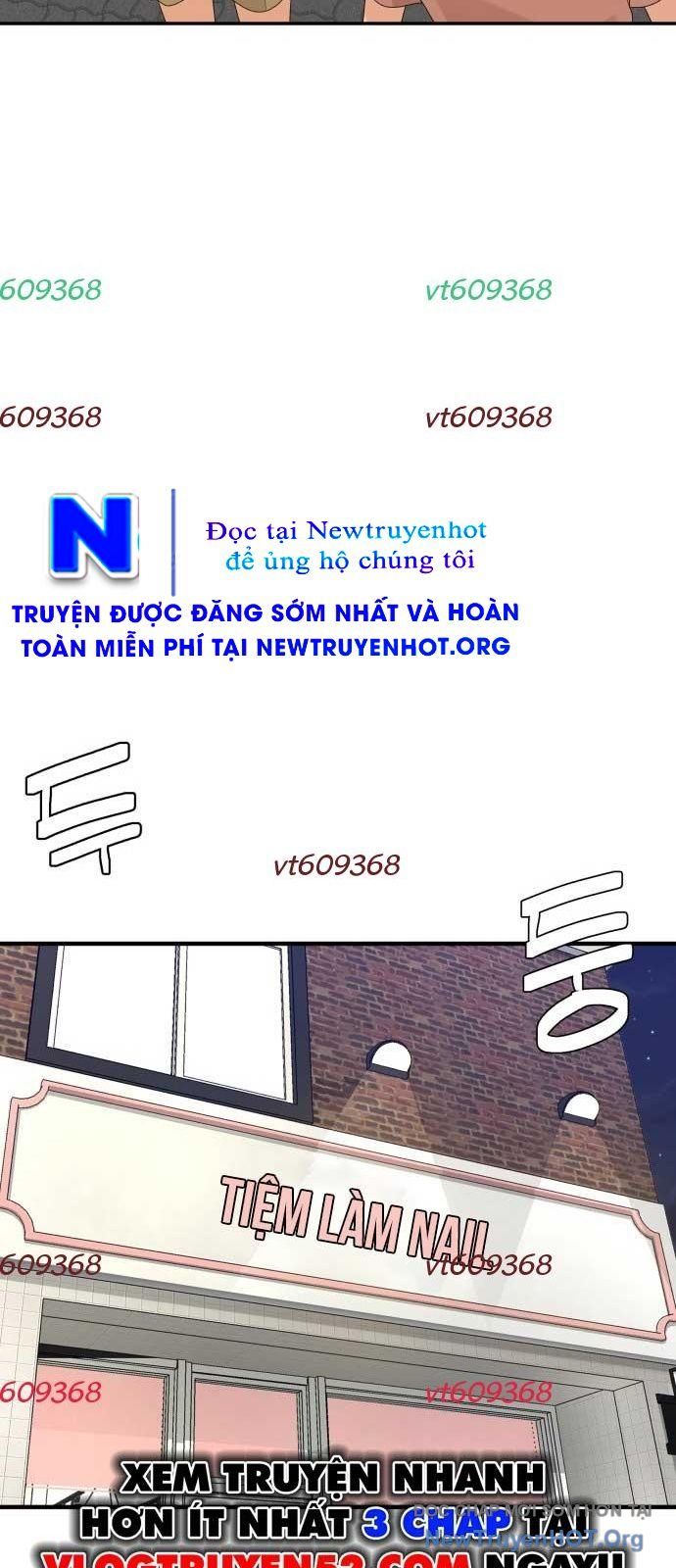page_45
