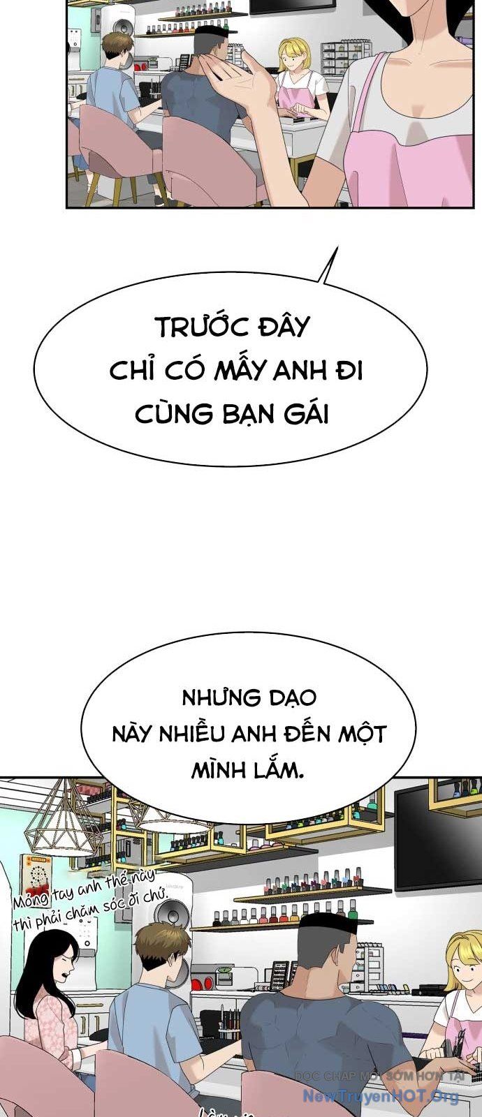 page_49