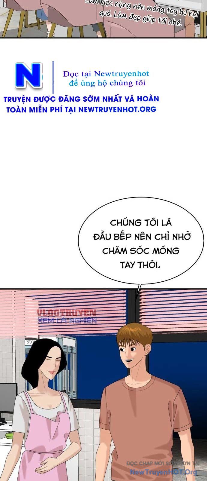 page_50