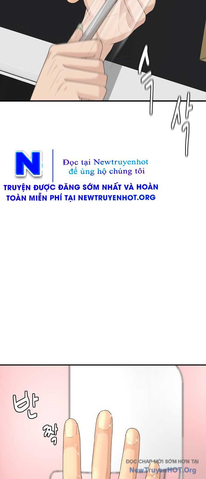page_52