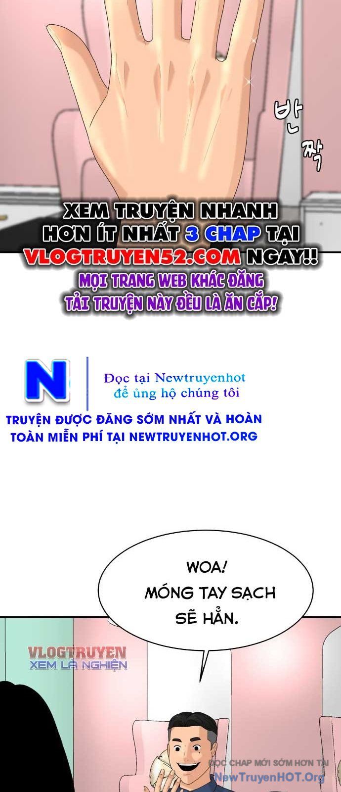 page_53