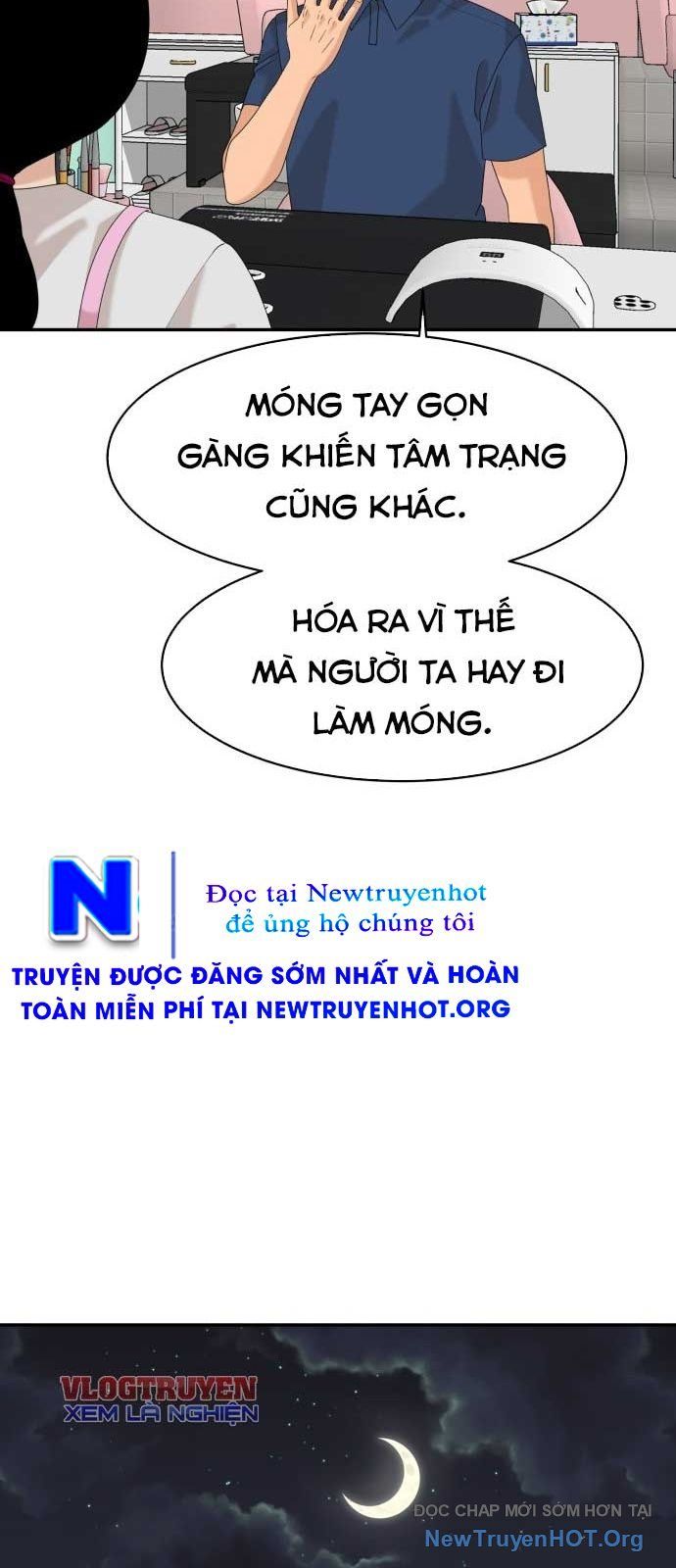 page_54
