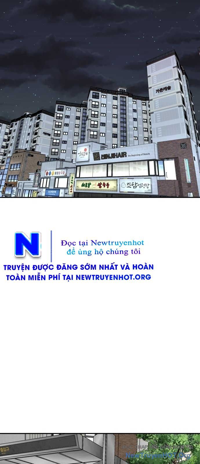 page_55