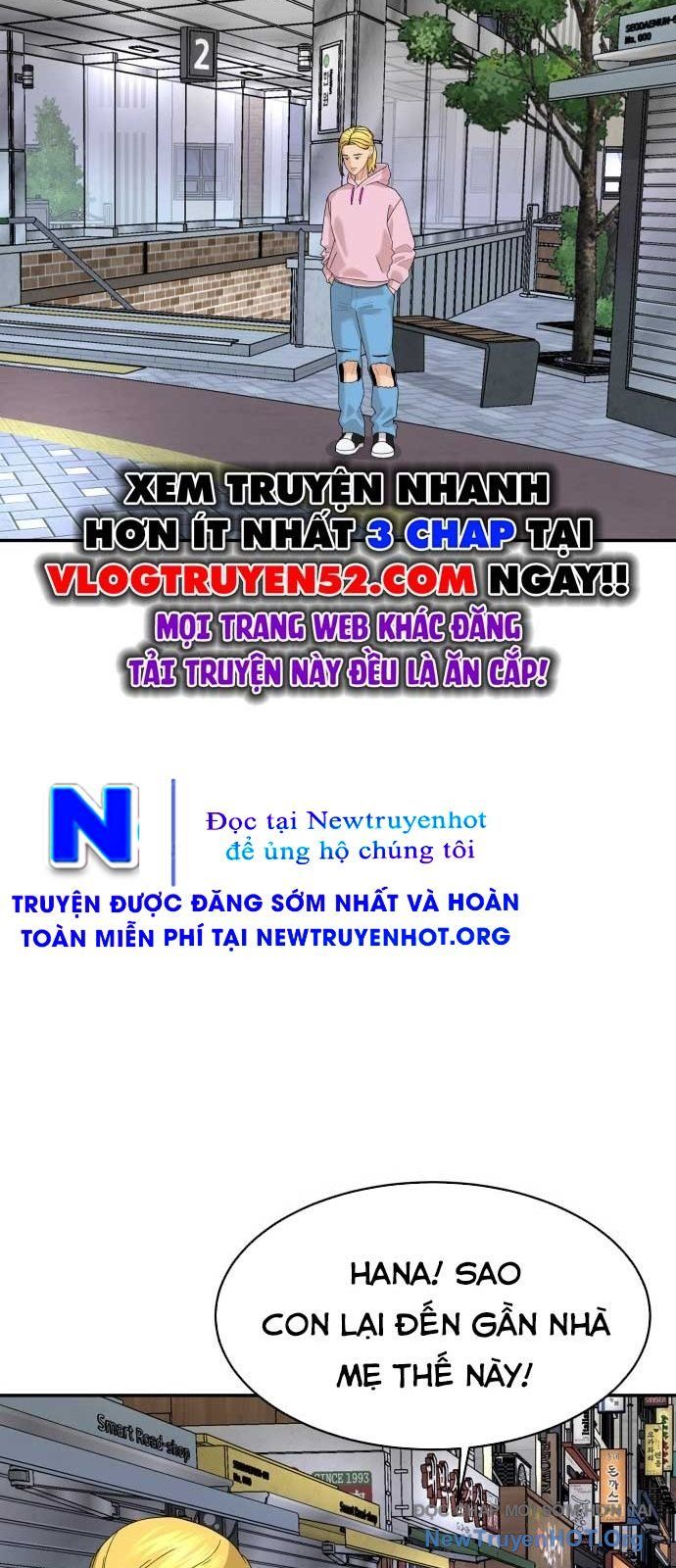 page_56