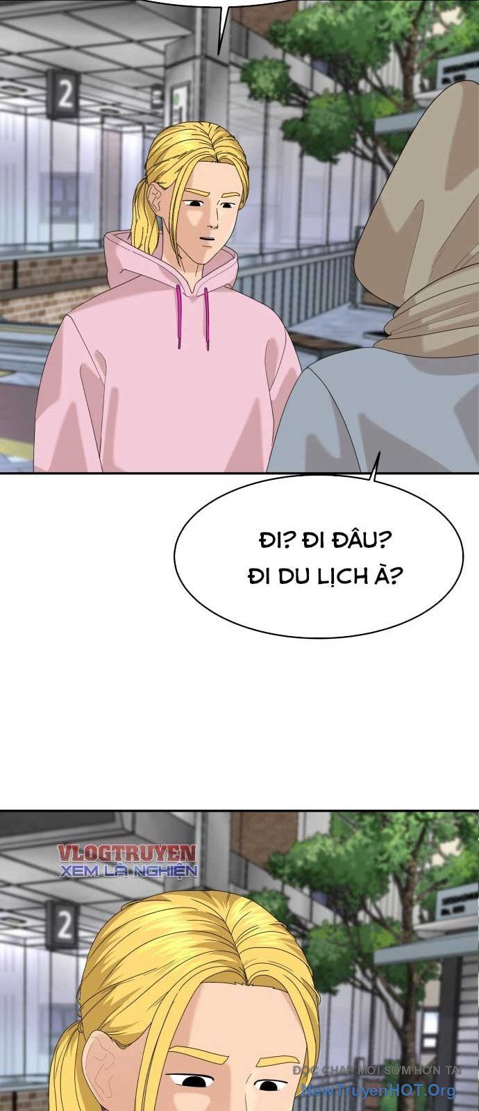 page_58
