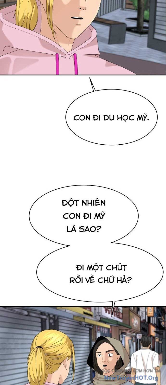 page_59
