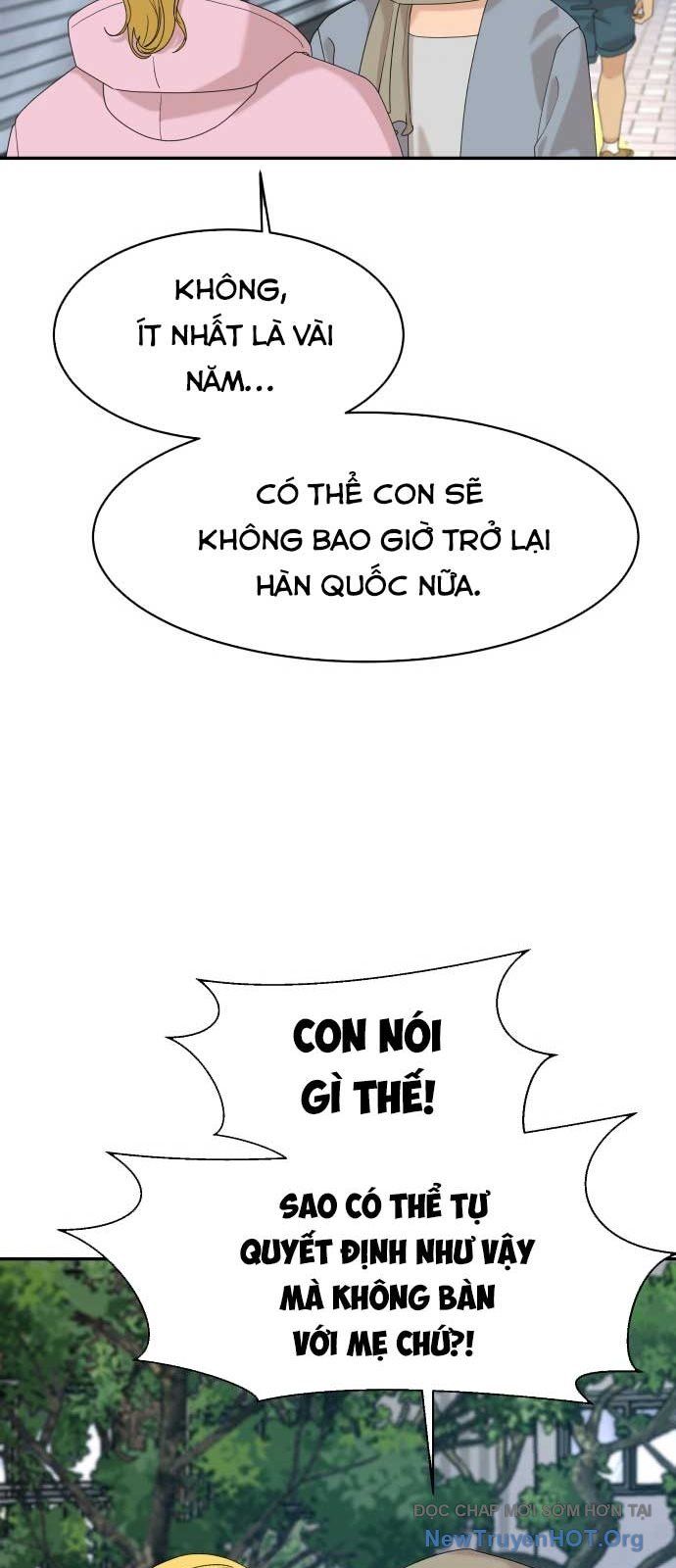 page_60