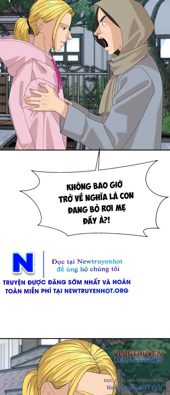 page_61