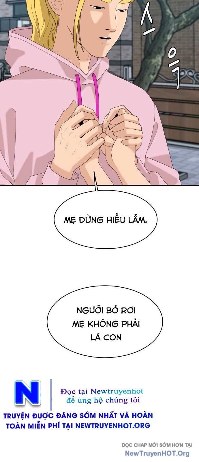 page_62