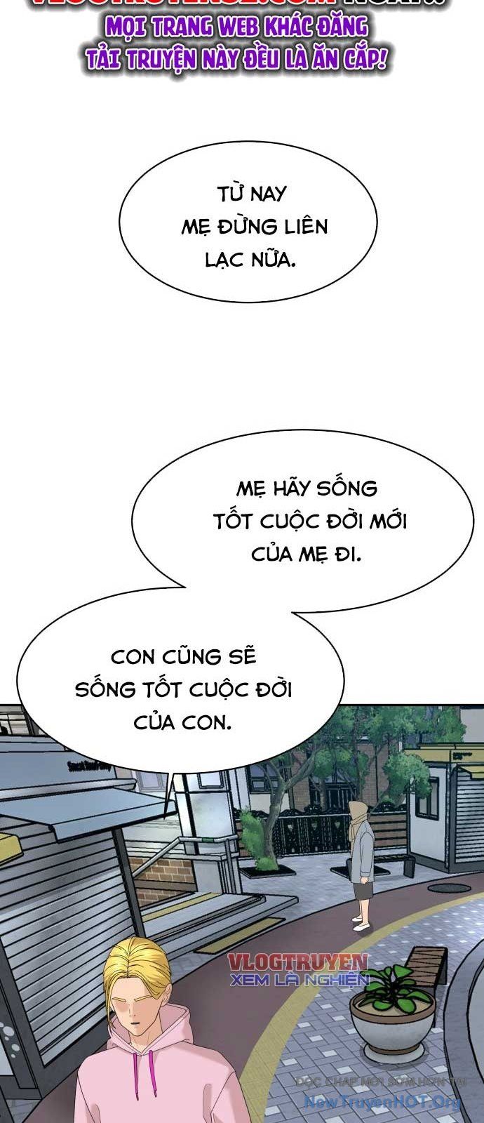 page_64