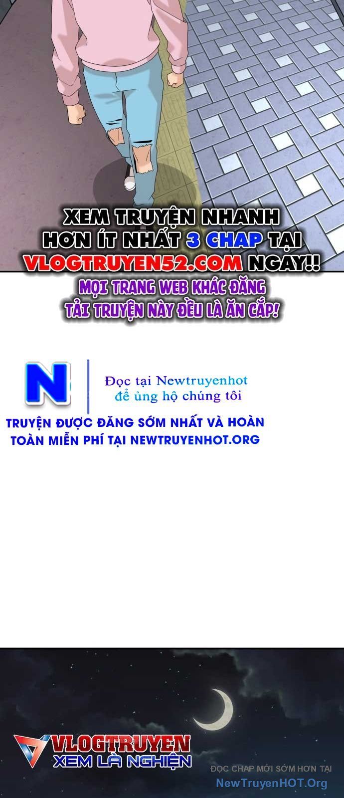 page_65